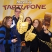 tartufone (73)